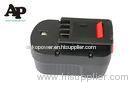 Nicd Black and Decker Battery Replacement For 499936-34