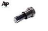 2.4v 2000mah Cordless Drill Battery