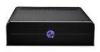 Multiply Aluminum Thin Client Cases , MINI-ITX Case With WIFI