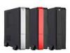 Colorful ATX Thin Client Cases With 300W FLEX Power Supply