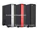 Colorful ATX Thin Client Cases With 300W FLEX Power Supply