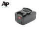 18V 3.5Ah Li-ion Metabo Replacement Battery For Metabo 625459000