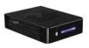 SECC Thin Client Cases