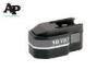 Nicd and Nimh Cordless Power Tool Battery