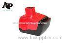 Li-Ion Replacement Power Tool Battery, 14.4v 3500mah Hilti Cordless Drill Battery