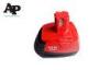 18v 3ah Nimh Hilti Cordless Replacement Power Tool Battery For Hilti Sfb185