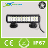 2013 New 12inch 72W CREE LED light bar for IP67 Truck 5700 Lumen WI9022-72