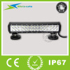 2013 hot sale 14.5inch 90W flood beam Cree LED work light bar IP67 7000Lumen WI9022-90