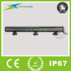 2013 hot sale 36.5inch 234W CREE high power LED driving light bar IP67 for Mining truck 18500 Lumen WI9022-234