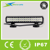 17inch 108W CREE LED Working light bar IP67 for truck tank 8600 Lumen WI9022-108