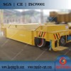 20T battery transfer car to transfer used in industry