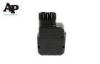Nicd Cordless Power Tools Batteries 9.6V 2.0Ah for Metabo 630072 replacement