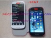 i9300 s3 4.8inch unlocked phone