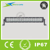 20inch 120W Epistar LED work light Bar for Trailer Mining Boat 9600 Lumens WI9027-120