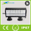 12inch 144W Four Row Cree combo beam LED light bar for Agriculture lights 12000lumen WI9041-144