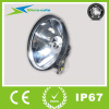 10inch 35W HID xenon spotlight for tractor cars 3200 lumen WI1035-1