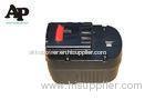 12v Power Tool Battery Replacement , Rechargeable Power Tool Battery For Firestorm FS120B