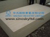 high quality hardwood plywood