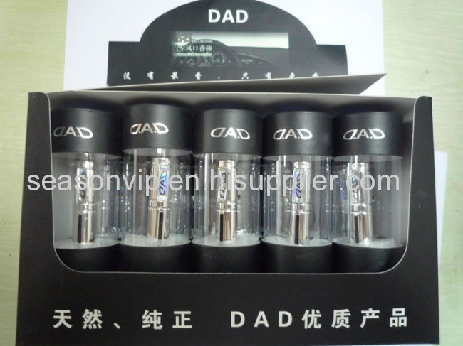 DAD car air freshener good quality fragrance