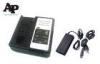 Rechargeable Power Tool Battery Charger For Hitachi 7.2 - 18V Li-ion Battery