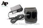 Power Tool Battery Charger For Black Decker 3.6V NiCD Nimh Battery