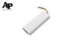 Nimh 33000mAh 18v Vacuum Cleaner Battery for Automower 210AC, 220AC, 230ACX