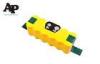 14.4v 3ah NiMh Vacuum Cleaner Battery For Irobot Roomba 530 540 550 560