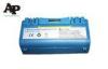 Nimh 14.4V 3Ah vacuum cleaner battery for iRobot Roomba 5900 5910 5920 5940