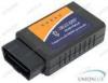 CAN-BUS Bluetooth ELM327 Wireless OBD2 Diagnostic Tool for Ford, Honda, Toyota