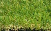 Artificial grass(Artificial turf) for landscaping & garden!!!