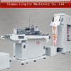 Cheap price automatic silk screen printing machine