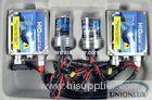8000K 9005 Canbus HID Xenon Light Kit 12 Volt With Anti-UV Pure Quartz Bulb
