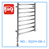 electric heated towel rails