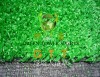 Roof building decoration Artificial Grass