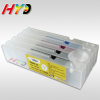 1100ml refillable ink cartridges for Epson SureColor SC-T3000/SC-T5000/SC-T7000 plotter