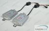 55w H4 Canbus Hid Xenon Kit For Autos , 3000k 8000k 12000k Car Hid Conversion Kits