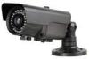 Effio CCD IR CCTV Camera