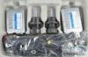 35w Canbus Hid Conversion Kits, 6000k 10000k Canbus Hid Xenon Light Kit