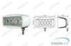 IP67 15W 12v Led Work Lights Off Road Lighting for TrucksTrailers