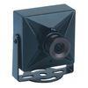 420TVL Infrared Mini CCTV Hidden Camera High Definition With OSD , IR-CUT , Internal Sync