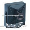 420TVL Infrared Mini CCTV Hidden Camera High Definition With OSD , IR-CUT , Internal Sync