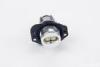 2 * 3W 50000h White Color BMW LED Angel Eyes For BMW E90 and E91