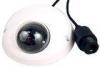 H.264 Full HD 1080p NetWork Mini CCTV Camera Outdoor , 2 Megapixel , Fixed Lens 3.6mm