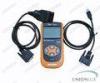 Automotive BMW Car Diagnostic Code Reader Diagnostic Scanner