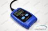 VAG OBD2 OBDII EOBD Car Diagnostic Code Reader For VW / Audi