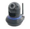 720P Megapixel P2P Mini CCTV Camera Onvif Household Web Security Cameras Low Lux