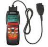 Professional Toyota Car Diagnostic Code Reader Diagnostic Tool