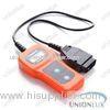 Automotive Engine On-Board Car Diagnostic Code Reader Scanner