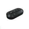 1080P HD IR Night Vision Mini Hidden CCTV Digital Camera M-JPEG Small CCTV Wireless Camera