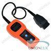 VAG Bus Fault Code Reader , VW Audi Skoda Seat Diagnostic Tool